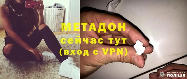 мет Алексин