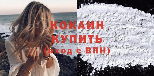 дживик Алзамай
