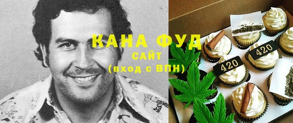 дживик Алзамай