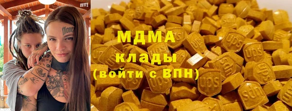 мет Алексин