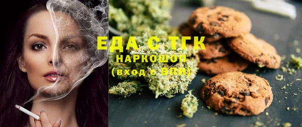 мет Алексин