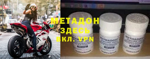 мет Алексин