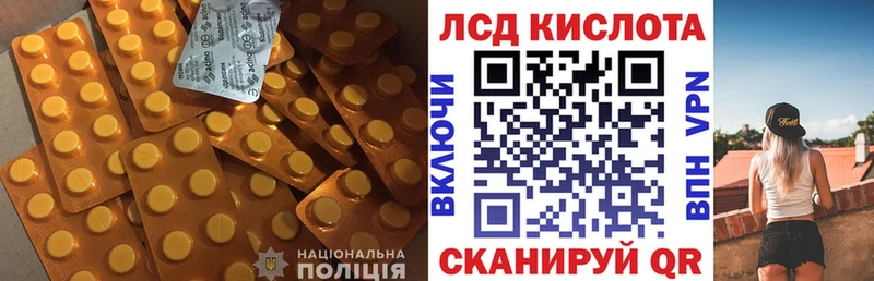 Лсд 25 экстази ecstasy даркнет какой сайт Йошкар-Ола